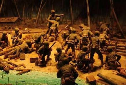 1536802361826132.png image.png