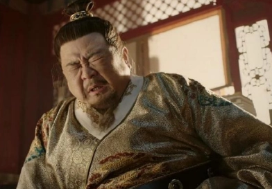 1663038010586249.png image.png