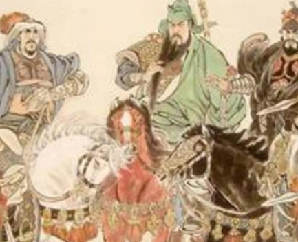 1655347978422845.png image.png