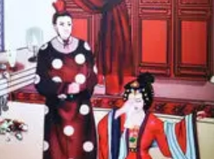 1655346836398226.png image.png