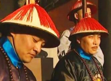 1655350374247278.png image.png