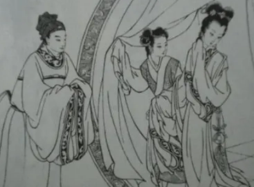 1655346926767923.png image.png