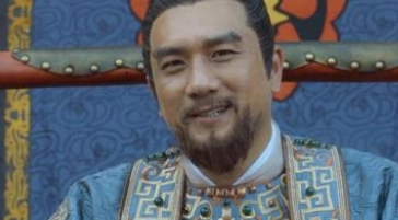 1663048586585639.png 图片.png