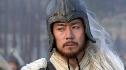 1658814575988543.png image.png