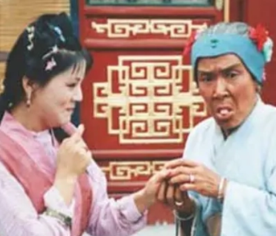 1668999254323667.png image.png