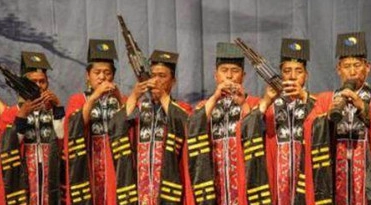 1658814785466879.png 图片.png