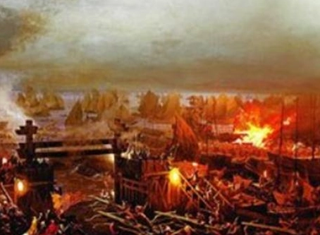 1655347972722269.png image.png