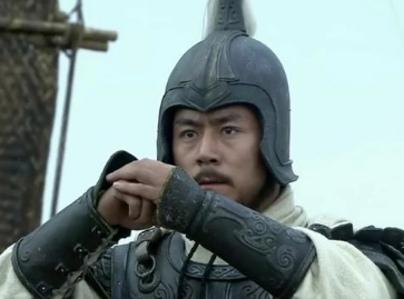 1663048819701845.png image.png