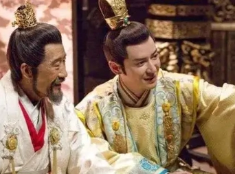 1655346636522257.png image.png