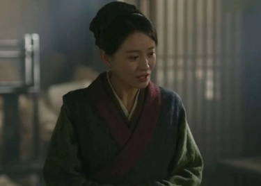 1663038786886426.png image.png