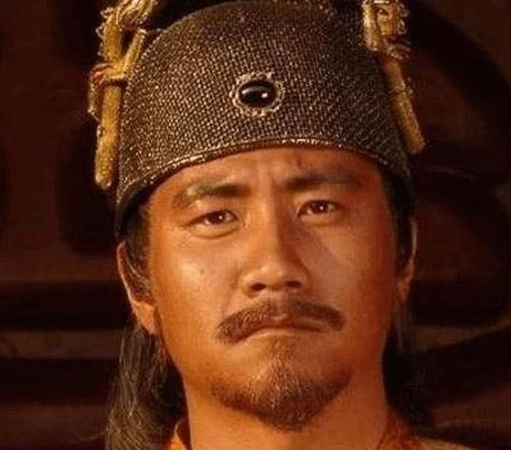 1663038149445059.png image.png