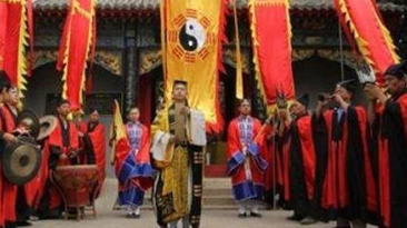 1658814795878875.png 图片.png