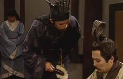 1655350475447092.png image.png