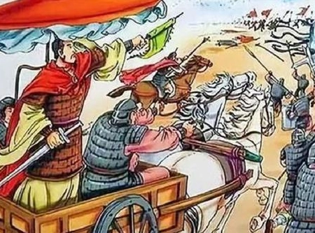 1663038591211040.png image.png