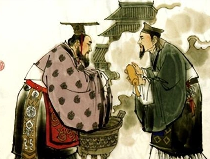 1663038579312837.png image.png