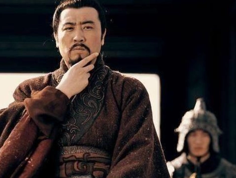 1655351553693907.png image.png