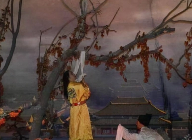 1663038599806193.png image.png