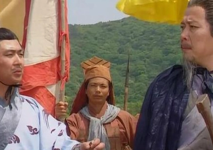 1655350128685565.png image.png