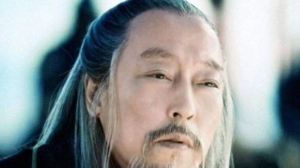 1655346429163839.png image.png