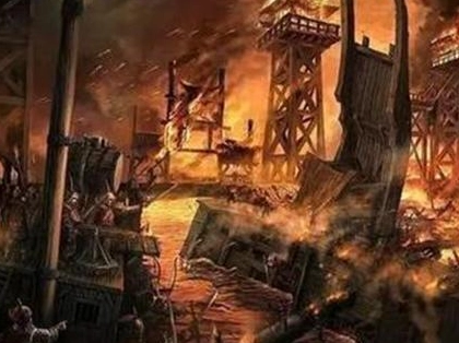 1655347997598599.png image.png