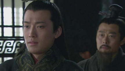 1658814375960521.png image.png