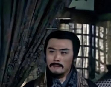 1663039825527583.png image.png