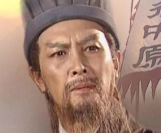 1655359033331824.png image.png