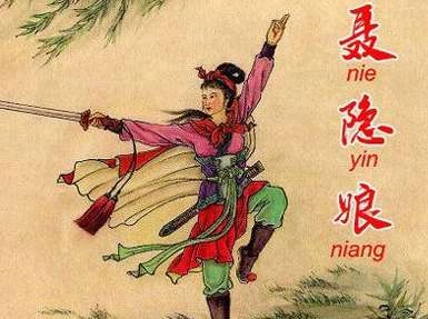 1543800521627762.png image.png