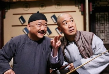 1663048000292576.png image.png