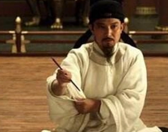 1663048294965274.png image.png