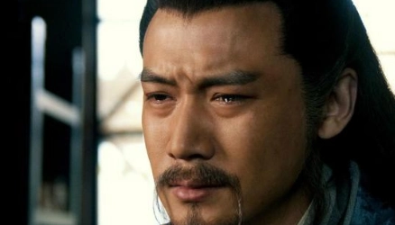 1658814367155018.png image.png