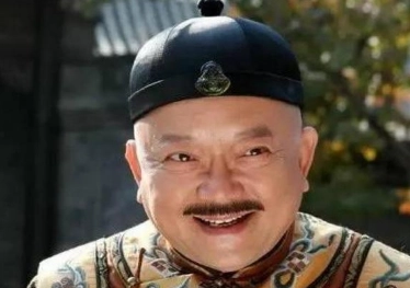 1663048009178706.png image.png