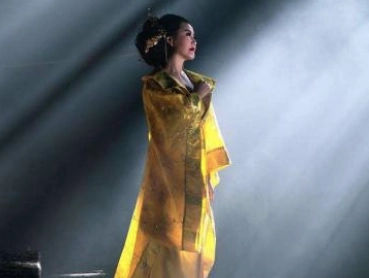 1663048950295113.png image.png