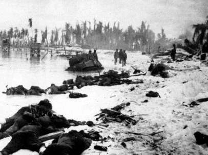 1536802283614500.png image.png