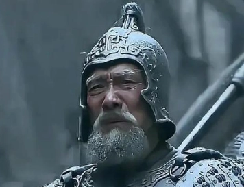 1663048815473081.png image.png