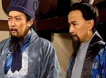 1655350132965605.png image.png