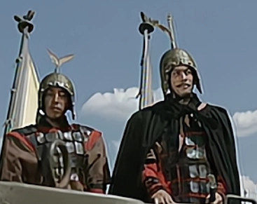 1663039962266996.png image.png