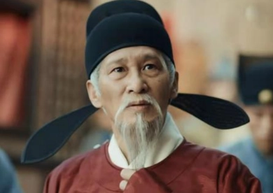 1663038269813359.png image.png