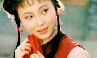 1668997804992953.png 图片.png