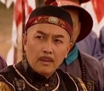 1655350440539131.png image.png