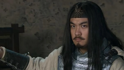 1658814004293178.png image.png