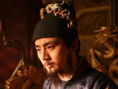 1663038653943315.png image.png