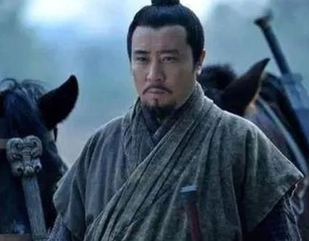 1655351549892036.png image.png