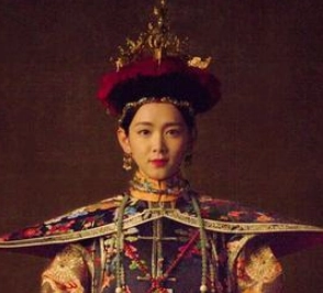 1655350844635794.png image.png