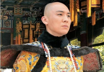 1663047990213554.png image.png