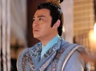 1655349896672405.png image.png