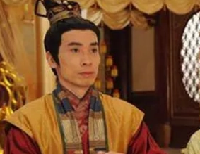 1655347091160016.png image.png