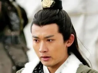 1655350024280062.png image.png