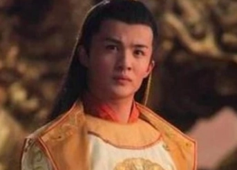 1655348948398984.png image.png