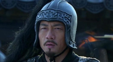 1658814362249617.png image.png